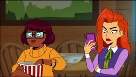 Velma - Season 01 Episode 08
